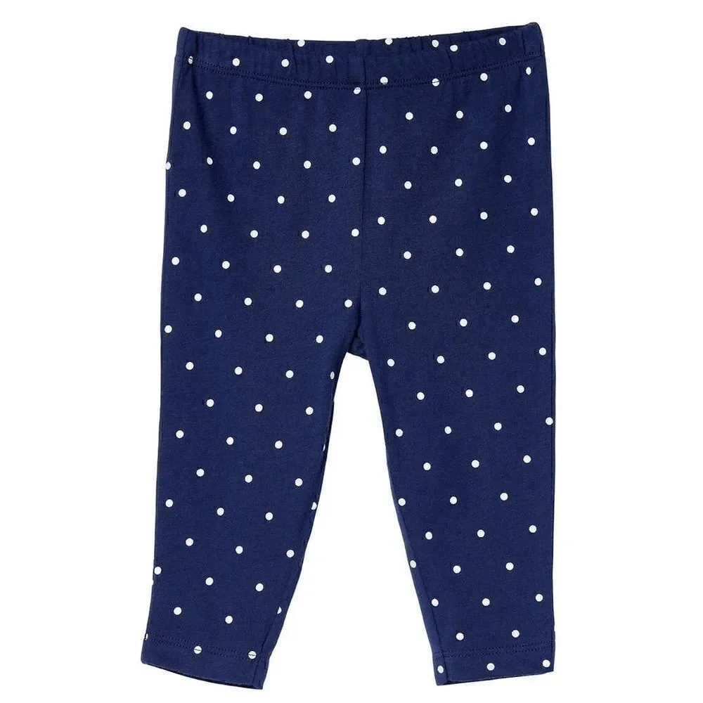 NEW! CARTER’S 4 piece Set, Ladybug - Picture 7 of 7